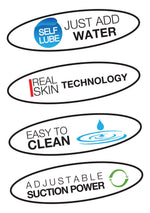 PRIVATE To Go Wet Kitten Self Lube To Go