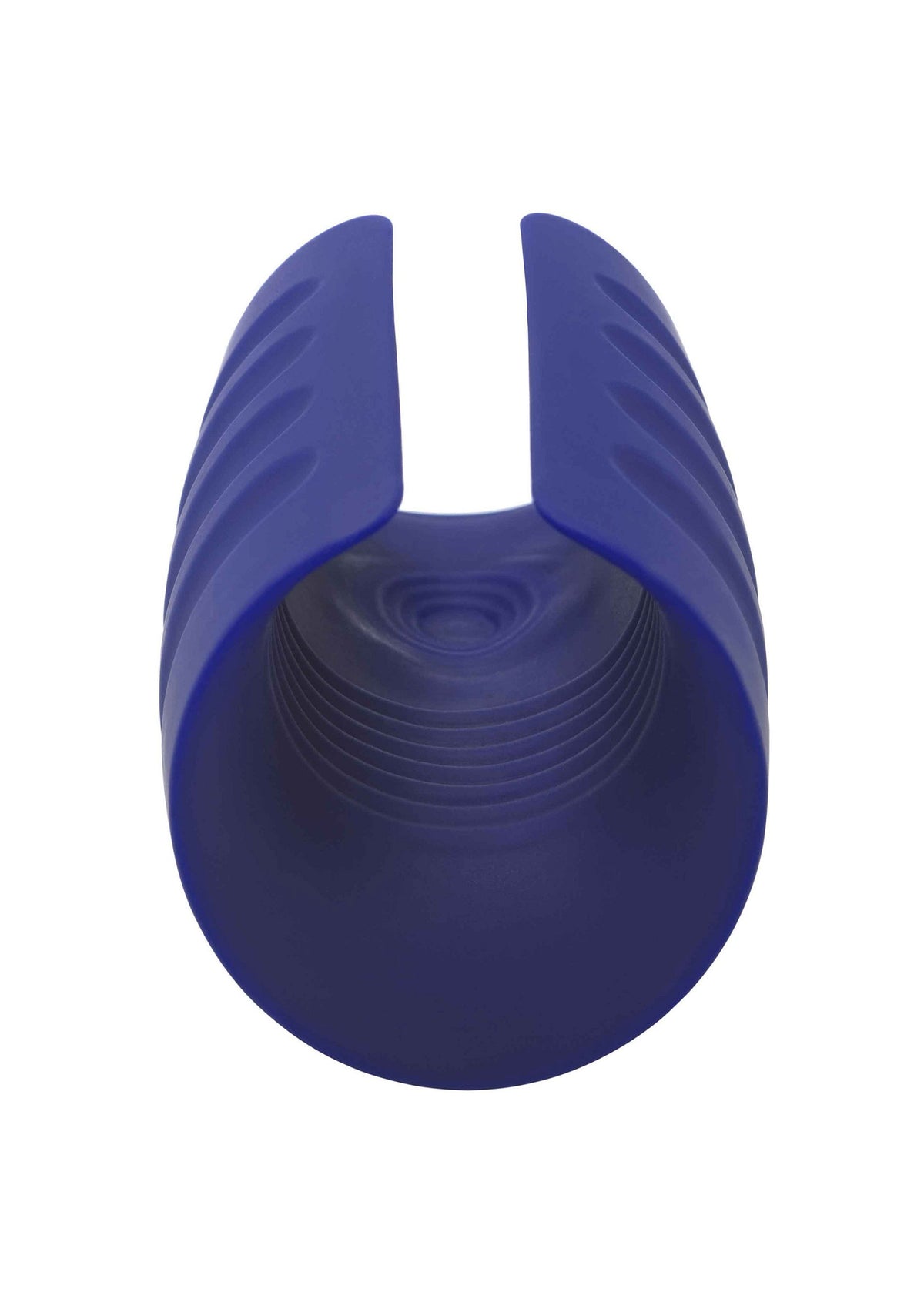 PRIVATE Turbo Stroker