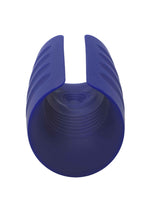 PRIVATE Turbo Stroker