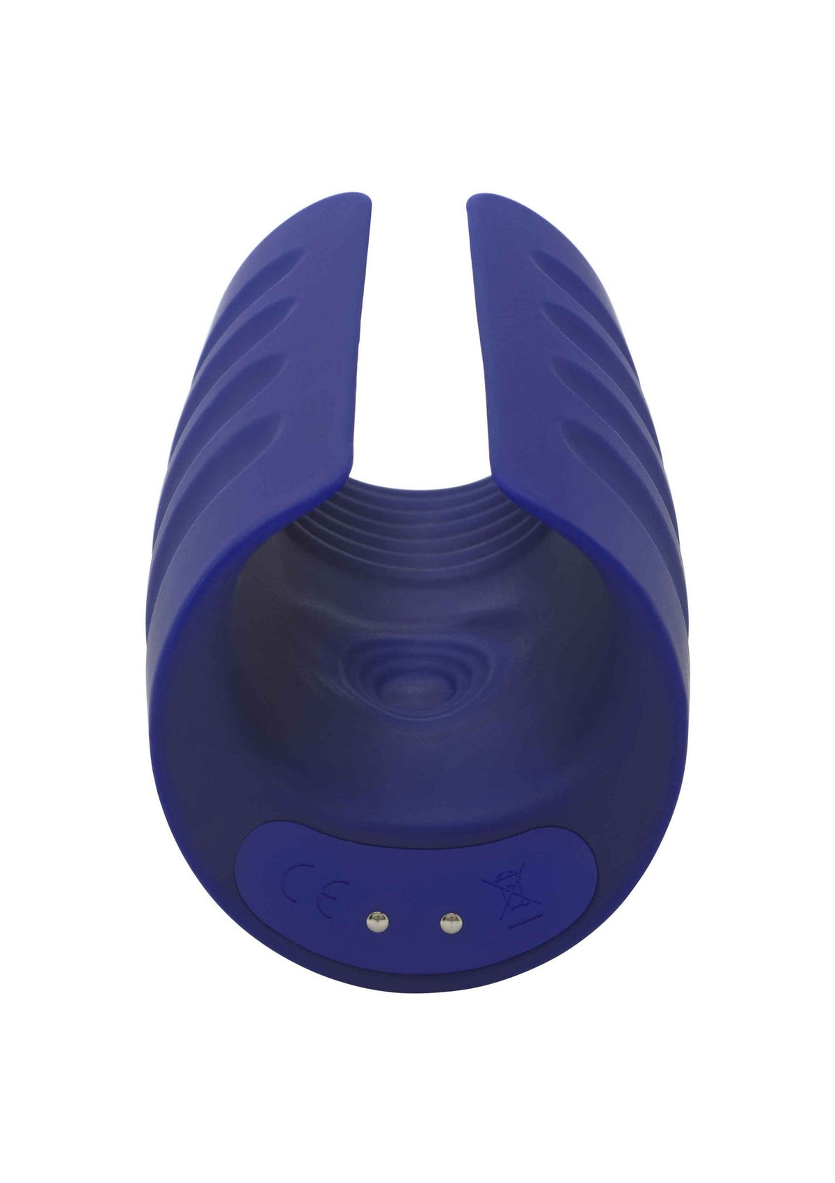 PRIVATE Turbo Stroker