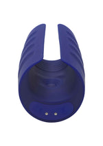 PRIVATE Turbo Stroker