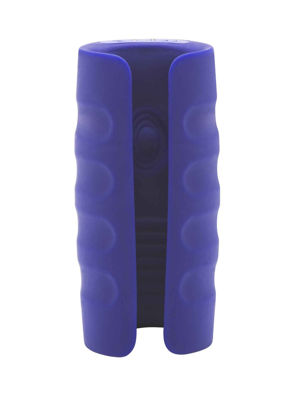 PRIVATE Turbo Stroker