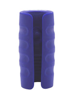 PRIVATE Turbo Stroker