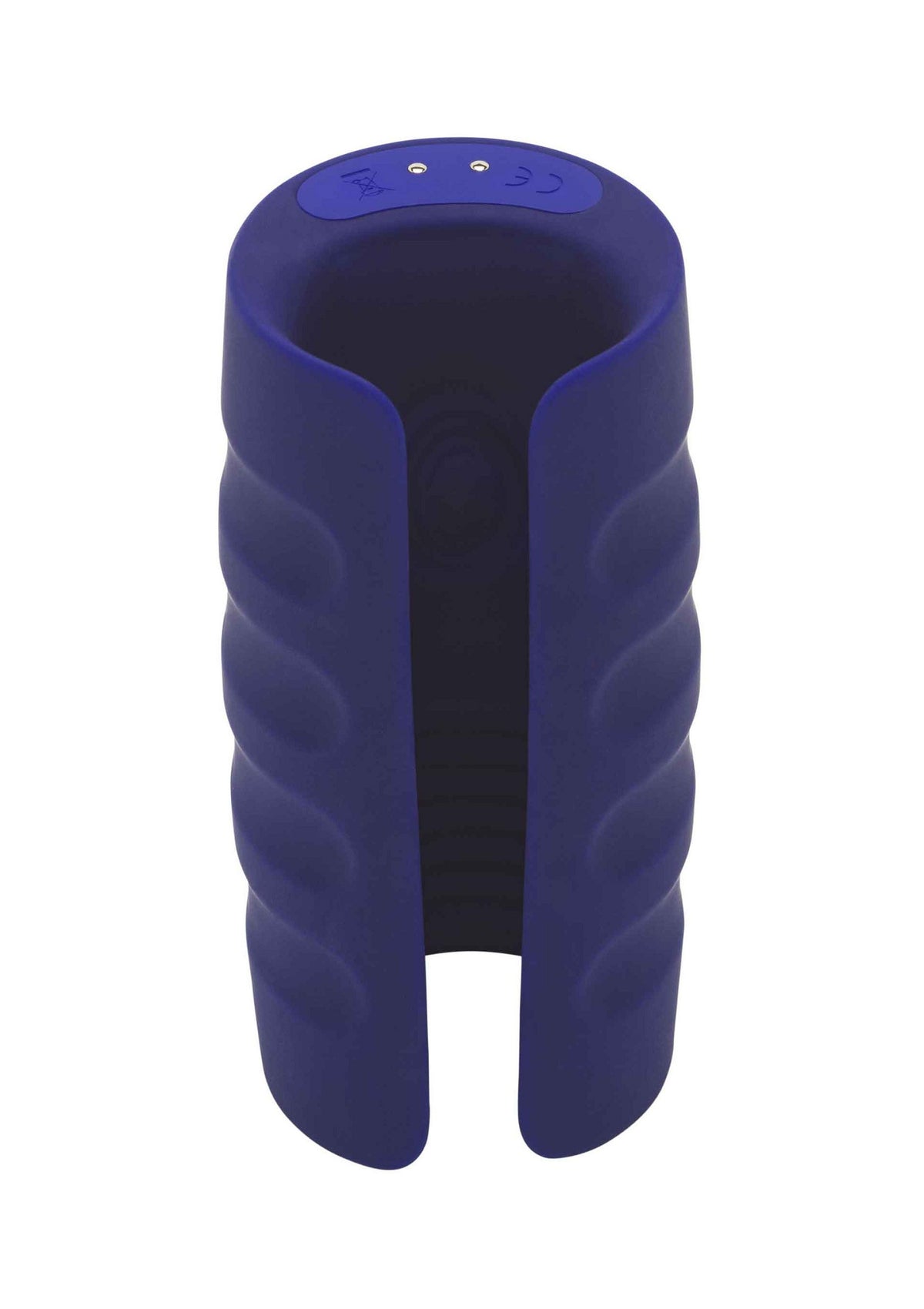 PRIVATE Turbo Stroker