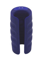 PRIVATE Turbo Stroker