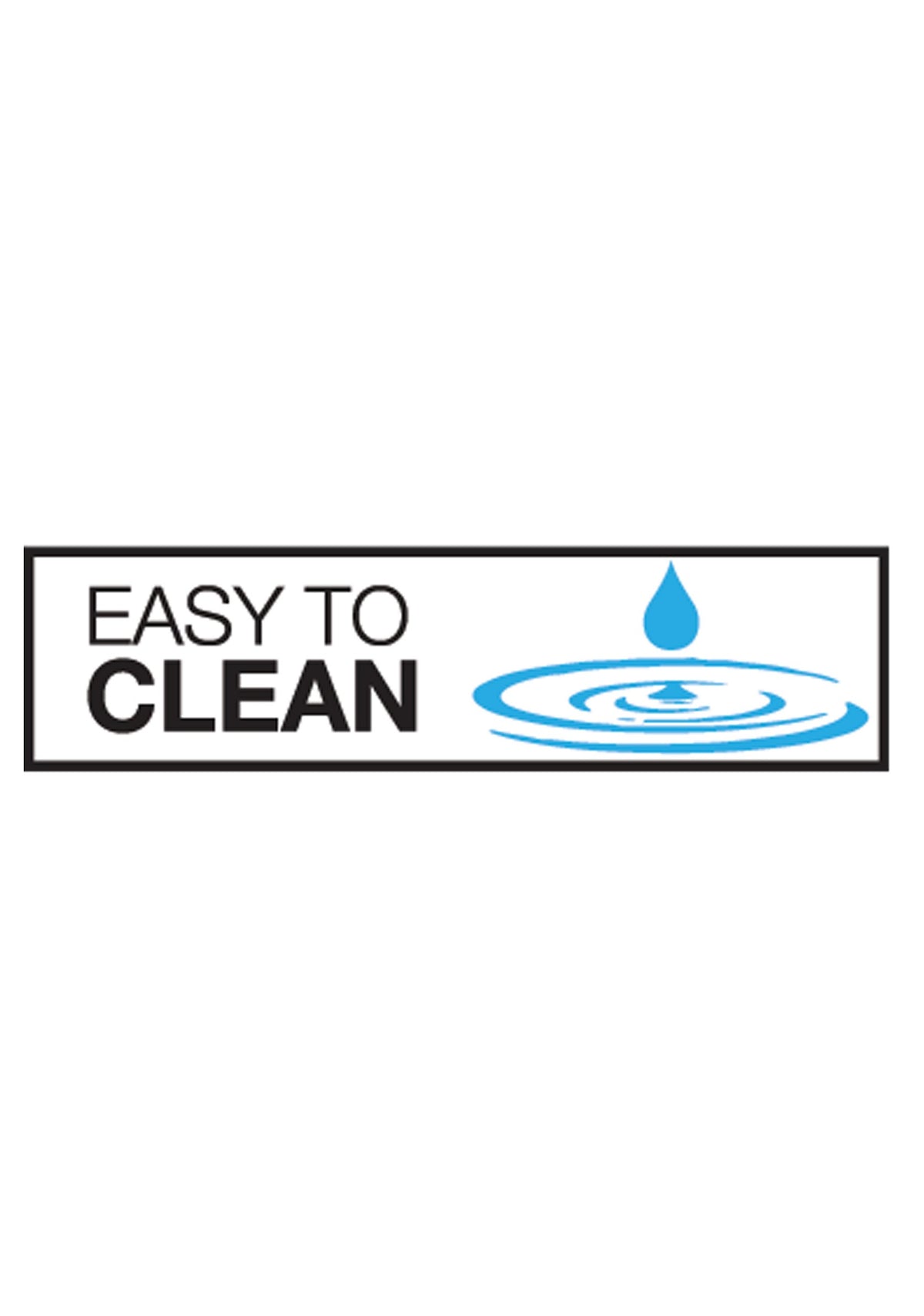 PRIVATE Turbo Stroker