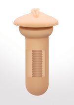 Autoblow 2+ Vagina Sleeve C