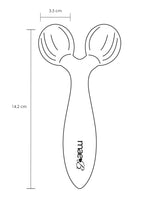 Mae B Contour Sculpting Roller