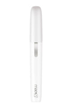 Mae B Dual-sided Electric Trimmer
