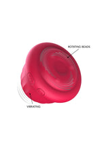 Xocoon Pearl Pulse Duo Stimulator