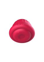 Xocoon Pearl Pulse Duo Stimulator