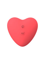 Xocoon Heartbeat Pulsating Stimulator