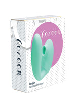 Xocoon Couples Foreplay Enhancer