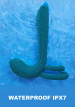 Xocoon Couples Vibrator Ring