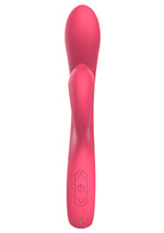 Xocoon Endless Orgasm Vibrator