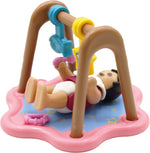 Playmobil City Life - 70862 ACTIE!