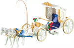 Playmobil Koninklijke Koets - 4258 ACTIE!