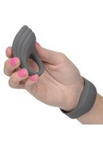 CalExotics Silicone Remote Adventure Set