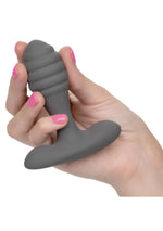 CalExotics Silicone Remote Adventure Set