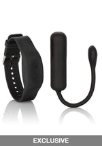 CalExotics Wristband Remote Petite Bullet