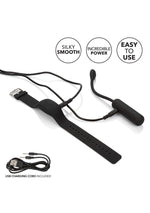 CalExotics Wristband Remote Petite Bullet