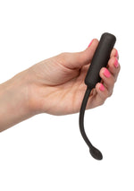 CalExotics Wristband Remote Petite Bullet
