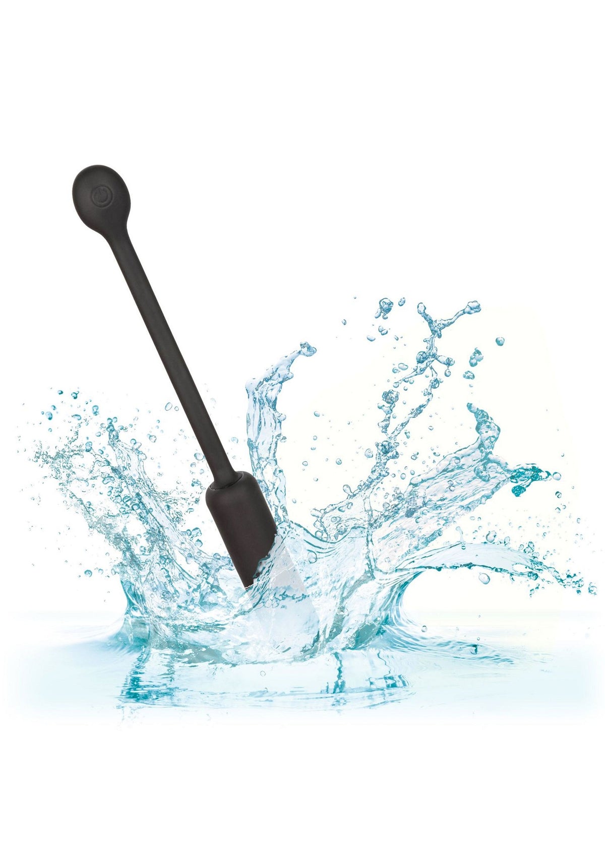 CalExotics Wristband Remote Petite Bullet