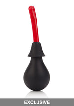 CalExotics Ultra Douche