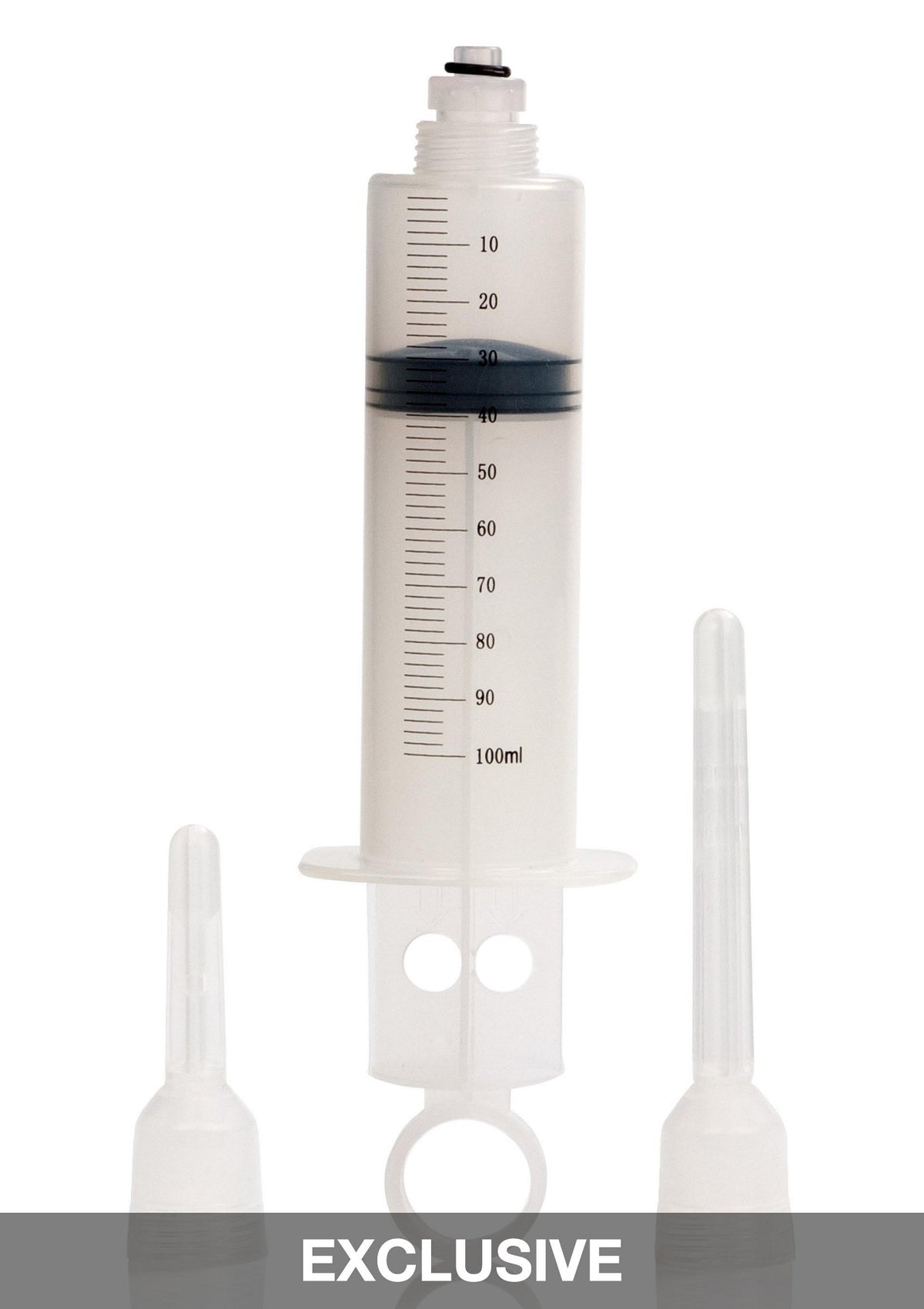 CalExotics Universal Tube Cleanser