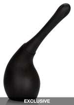 CalExotics Ultimate Cleansing System