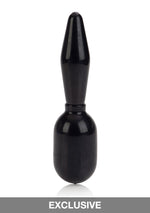 CalExotics Cleaner Missile