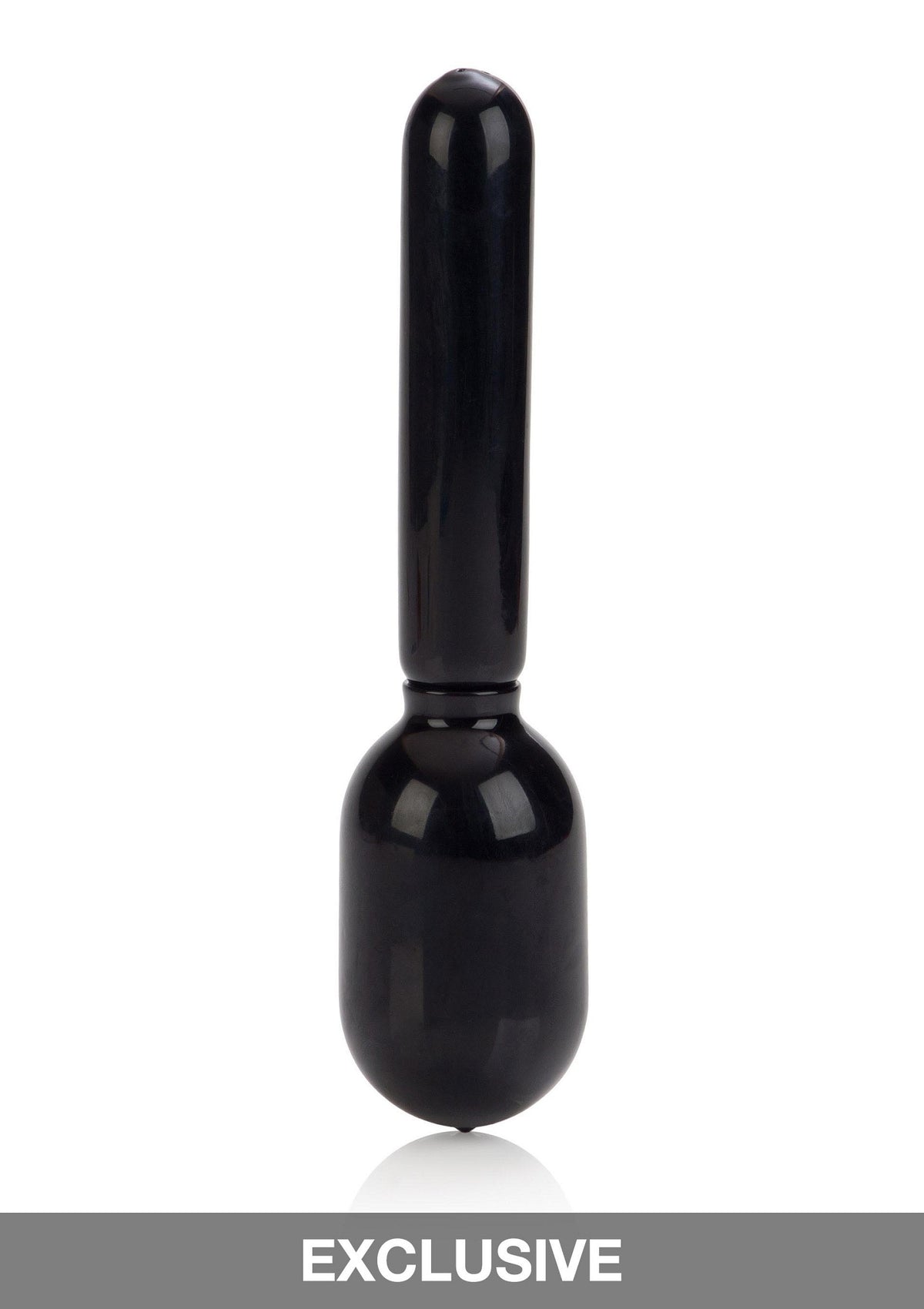 CalExotics Cleaner Torpedo