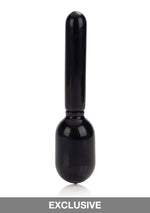 CalExotics Cleaner Torpedo