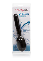 CalExotics Cleaner Torpedo