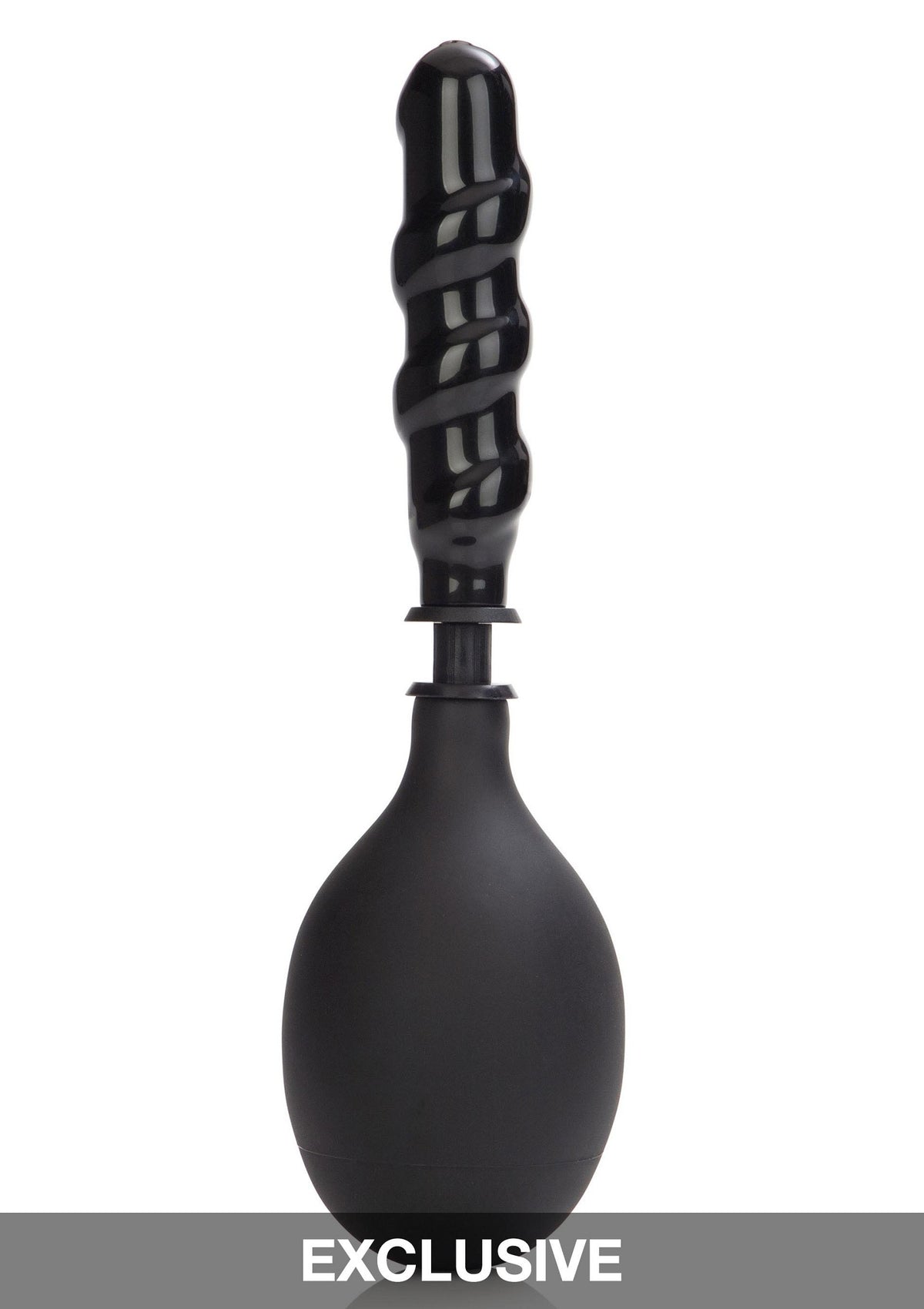 CalExotics Big Man Cleanser