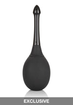 CalExotics One Way Valve Douche
