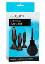 CalExotics Ultimate Anal Kit