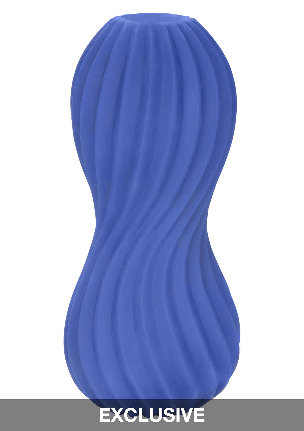 CalExotics Apollo Dual Stroker