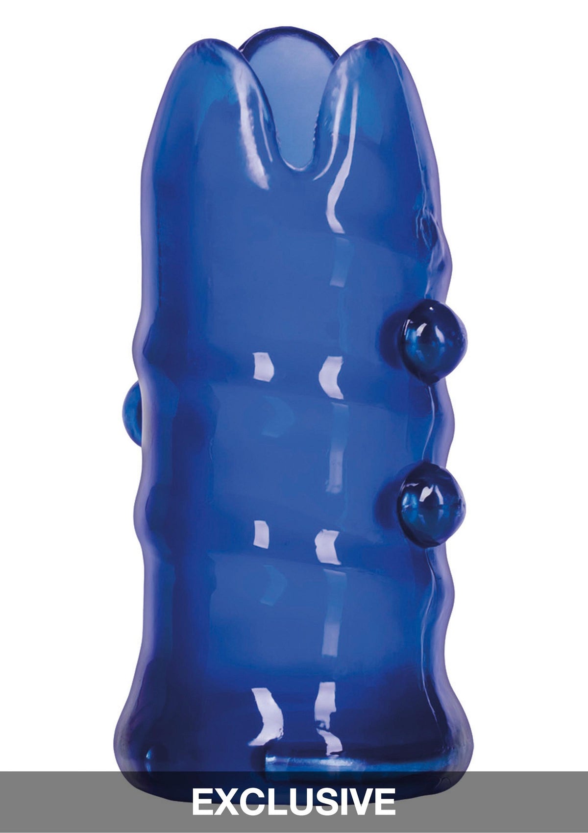 CalExotics Apollo Premium Girth Enhancer