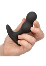CalExotics COLT Dual Power Probe