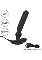 CalExotics COLT Rechargeable Large Anal-T