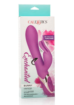 CalExotics Enchanted Bunny