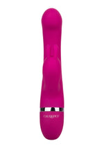CalExotics Foreplay Frenzy Bunny Kisser