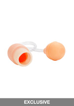 CalExotics Optimum Series Original Oro Simulator