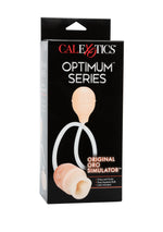 CalExotics Optimum Series Original Oro Simulator