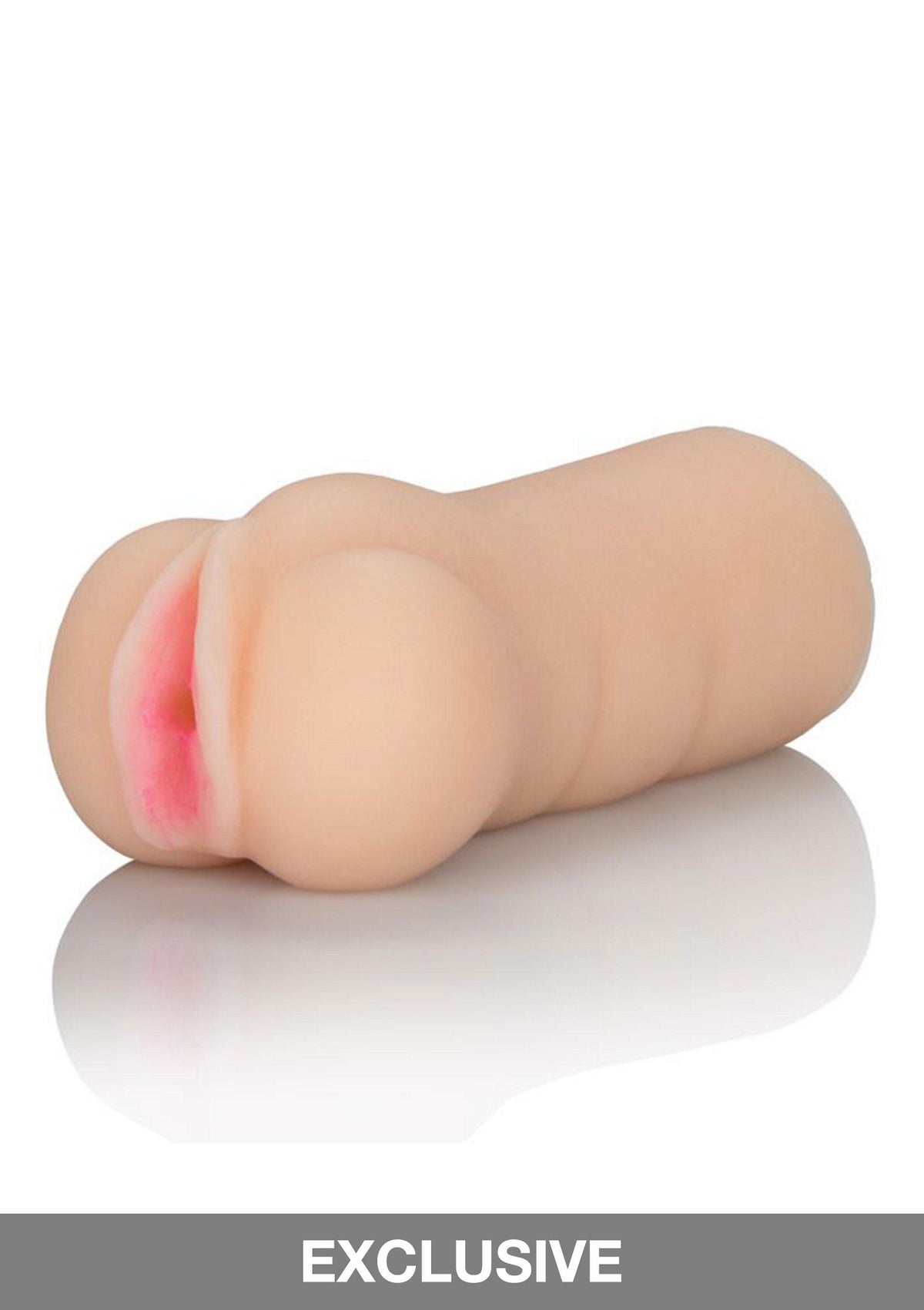 CalExotics Cheap Thrills The Showgirl