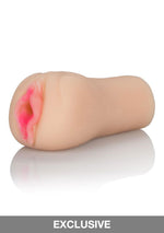 CalExotics Cheap Thrills The Harlot