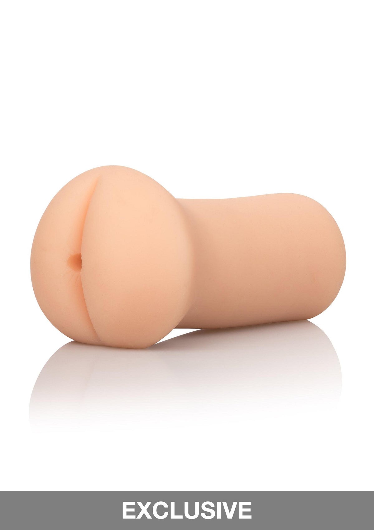 CalExotics Cheap Thrills The Cheerleader