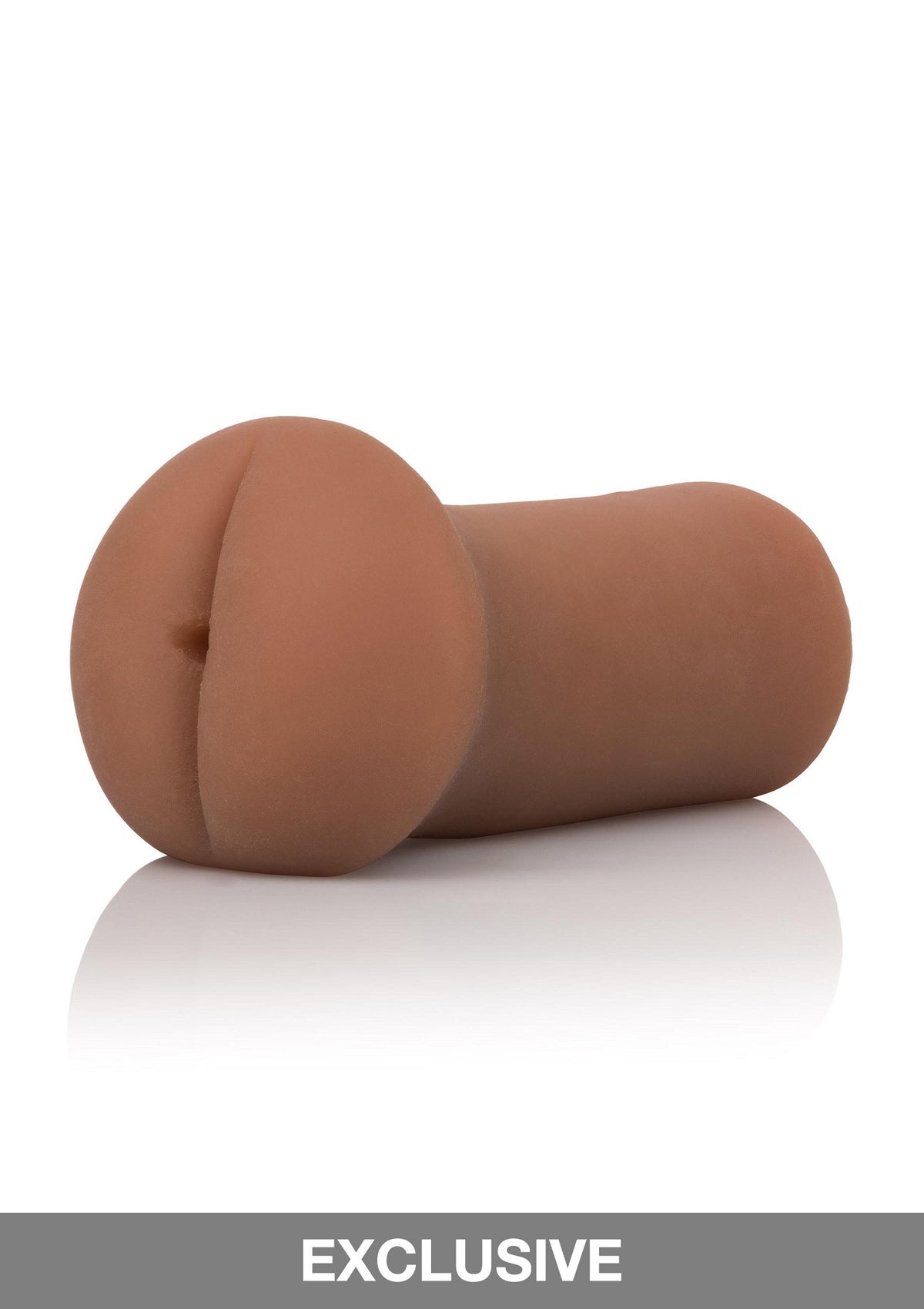 CalExotics Cheap Thrills The Roller Girl