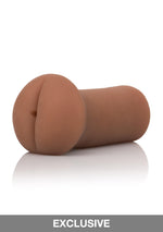 CalExotics Cheap Thrills The Roller Girl